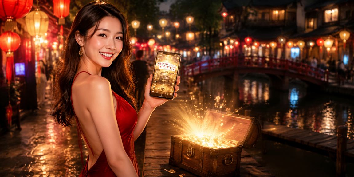 qq887