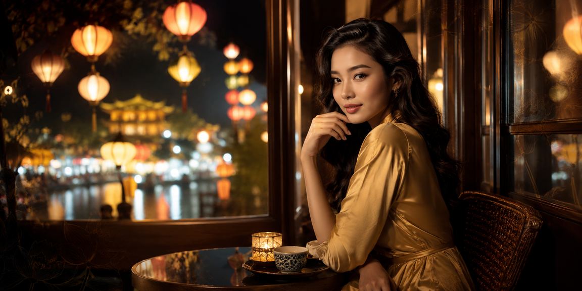 qq887
