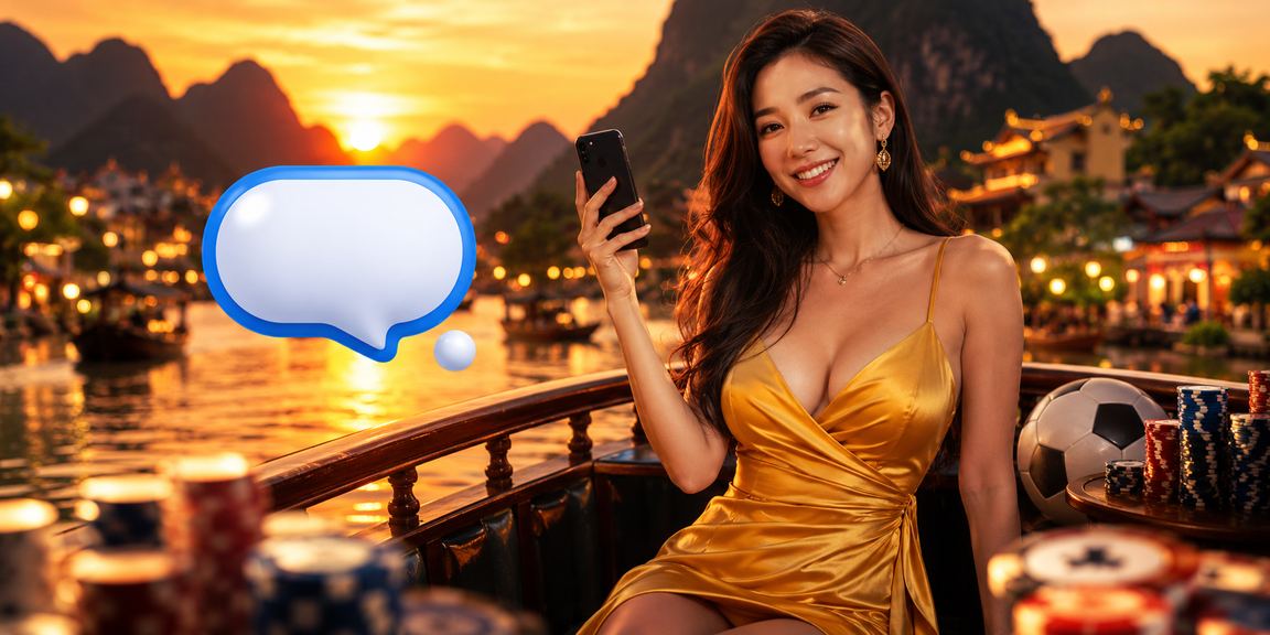 qq887