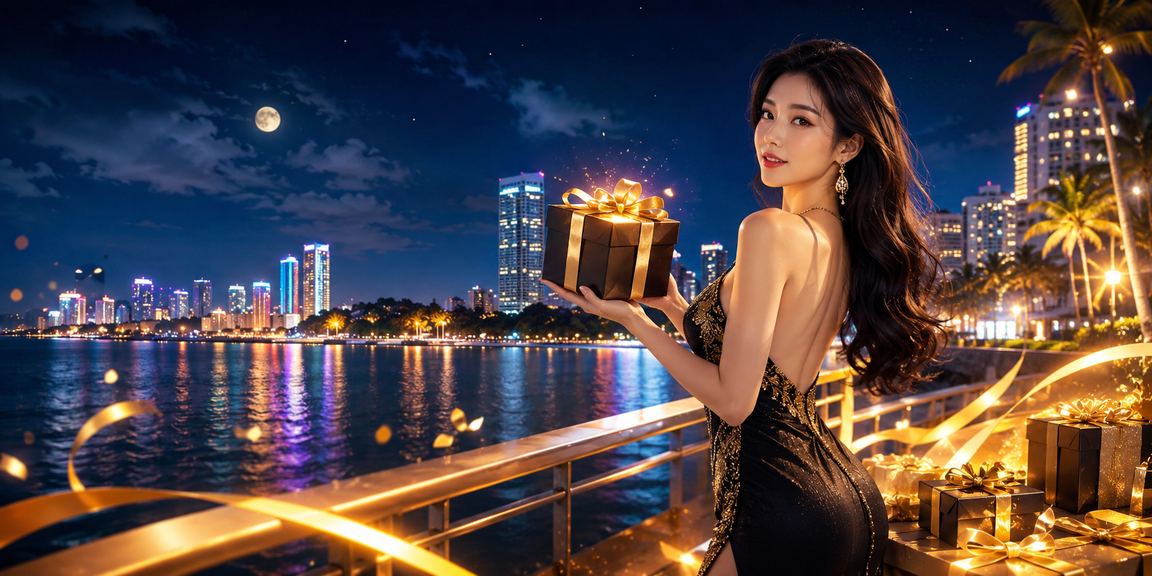 qq887